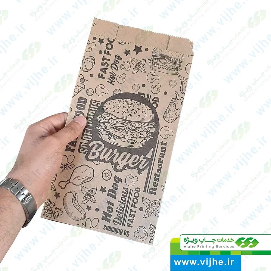 https://www.vijhe.ir/wp-content/uploads/2023/05/BURGER_ENVELOPE_www.vijhe_.ir_03.jpg