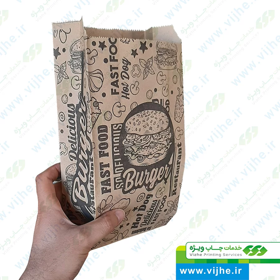 https://www.vijhe.ir/wp-content/uploads/2023/05/BURGER_ENVELOPE_www.vijhe_.ir_02.jpg