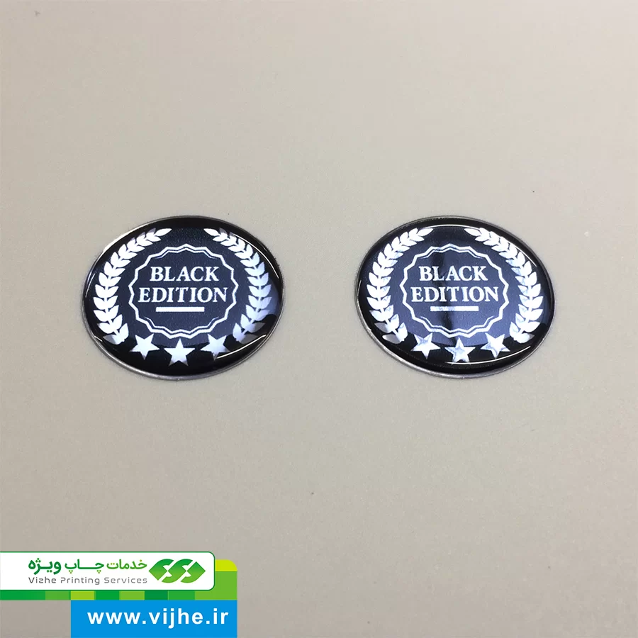 https://www.vijhe.ir/wp-content/uploads/2024/04/LABEL_ZHELEIE_METALISE_SILVER_VIJHE_IR_03-1.jpg