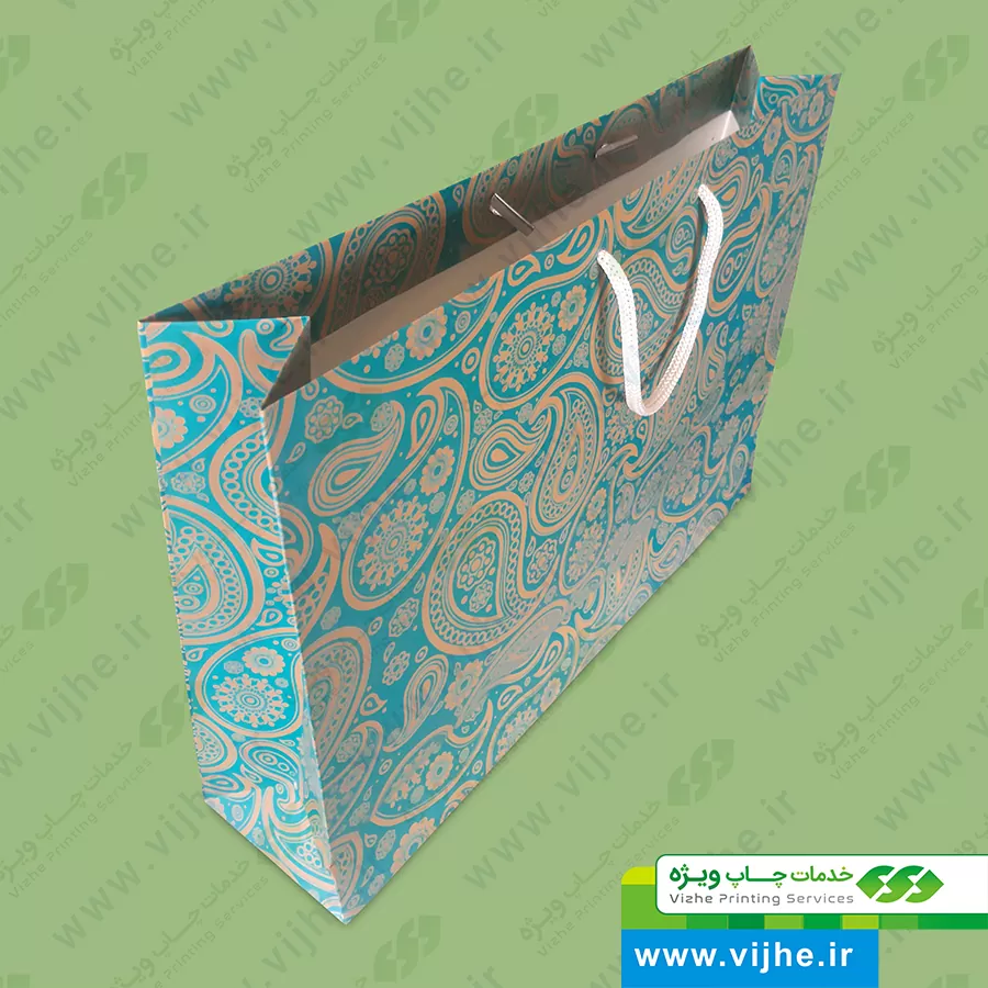 https://www.vijhe.ir/wp-content/uploads/2022/05/SHOPPING_BAG_GELASEH_170GR_V8_03.jpg
