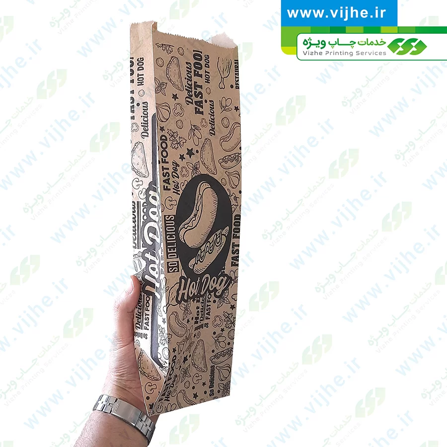 https://www.vijhe.ir/wp-content/uploads/2023/04/SANDWICH_ENVELOPE_www.vijhe_.ir_02.jpg