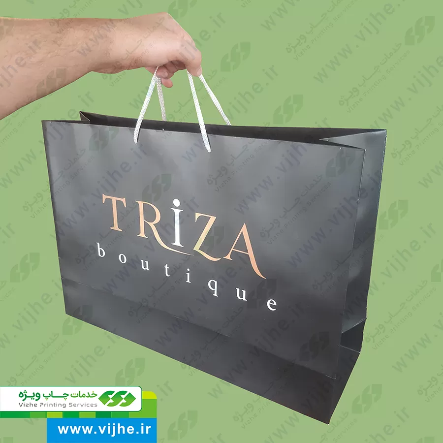 https://www.vijhe.ir/wp-content/uploads/2022/05/SHOPPING_BAG_GELASEH_170GR_V5_02.jpg