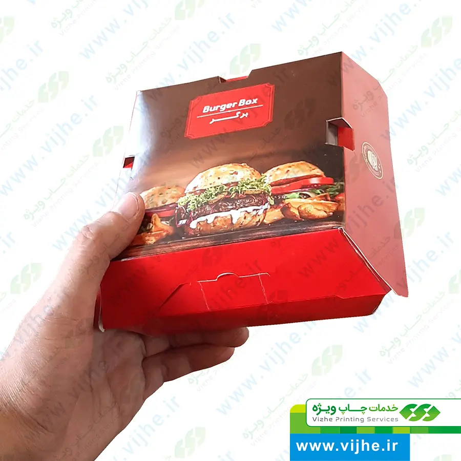 https://www.vijhe.ir/wp-content/uploads/2021/04/SADAFI_PACK_www.vijhe_.ir_02-2.jpg