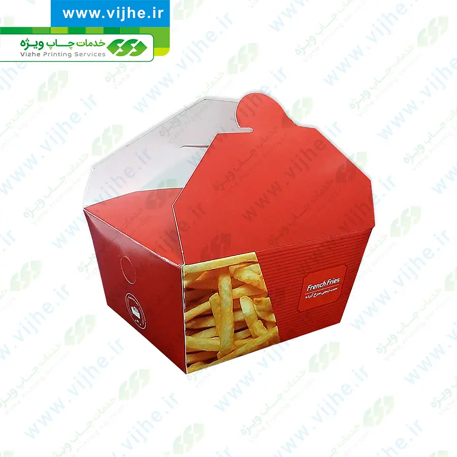 https://www.vijhe.ir/wp-content/uploads/2021/04/MAKHROOTI_PACK_www.vijhe_.ir_02-1.jpg