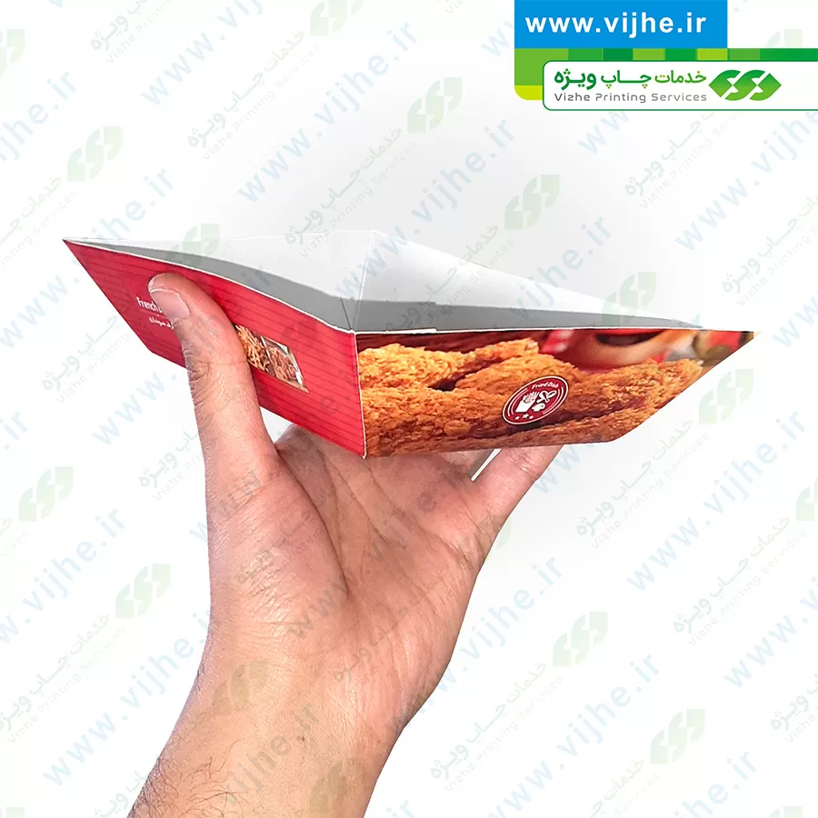 https://www.vijhe.ir/wp-content/uploads/2021/05/SOKHARI_GHAYEGHI_www.vijhe_.ir_02-1.jpg