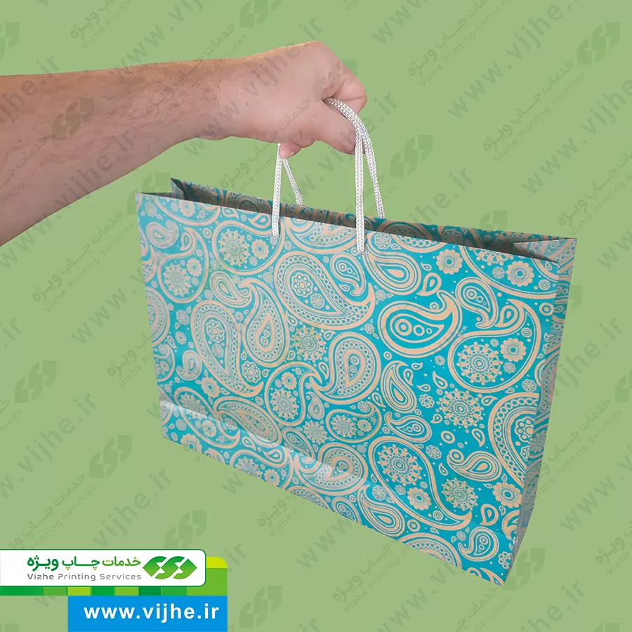 https://www.vijhe.ir/wp-content/uploads/2022/05/SHOPPING_BAG_GELASEH_170GR_V8_02.jpg