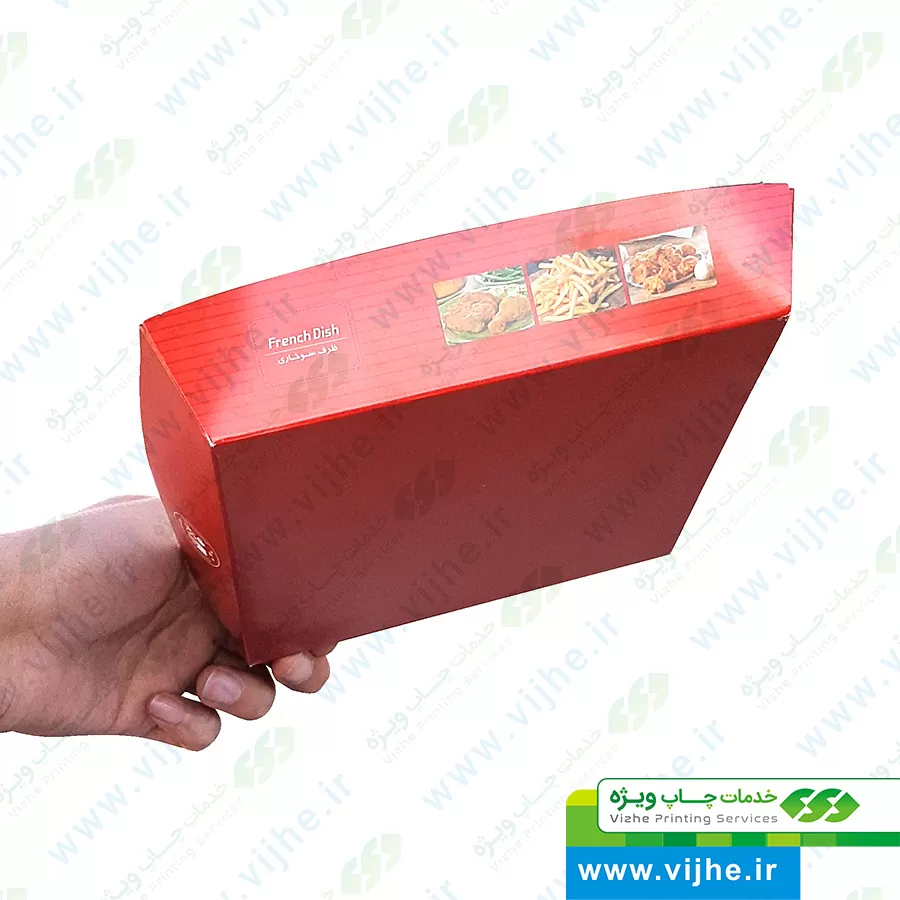 https://www.vijhe.ir/wp-content/uploads/2021/05/SOKHARI_SMALL_SQUARE_www.vijhe_.ir_02-1-1.jpg
