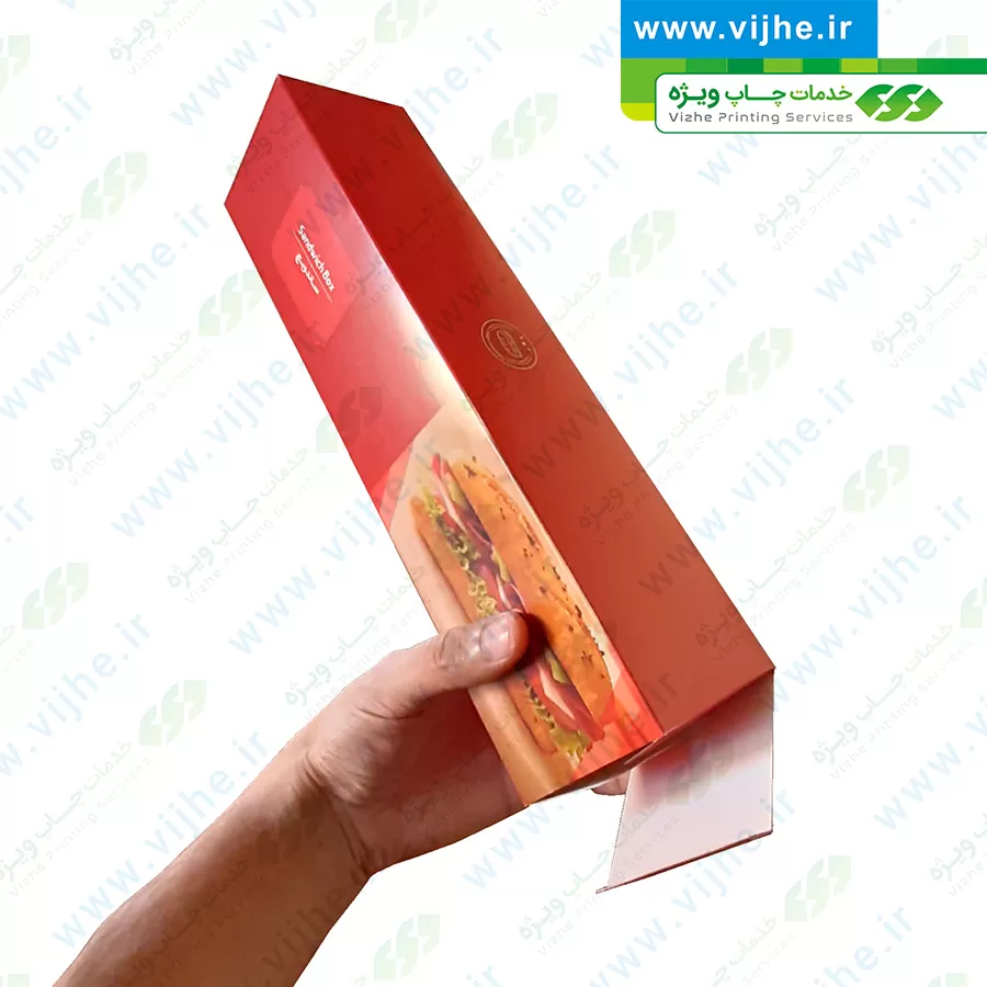 https://www.vijhe.ir/wp-content/uploads/2021/04/SANDWICH_PACK_www.vijhe_.ir_02-1.jpg