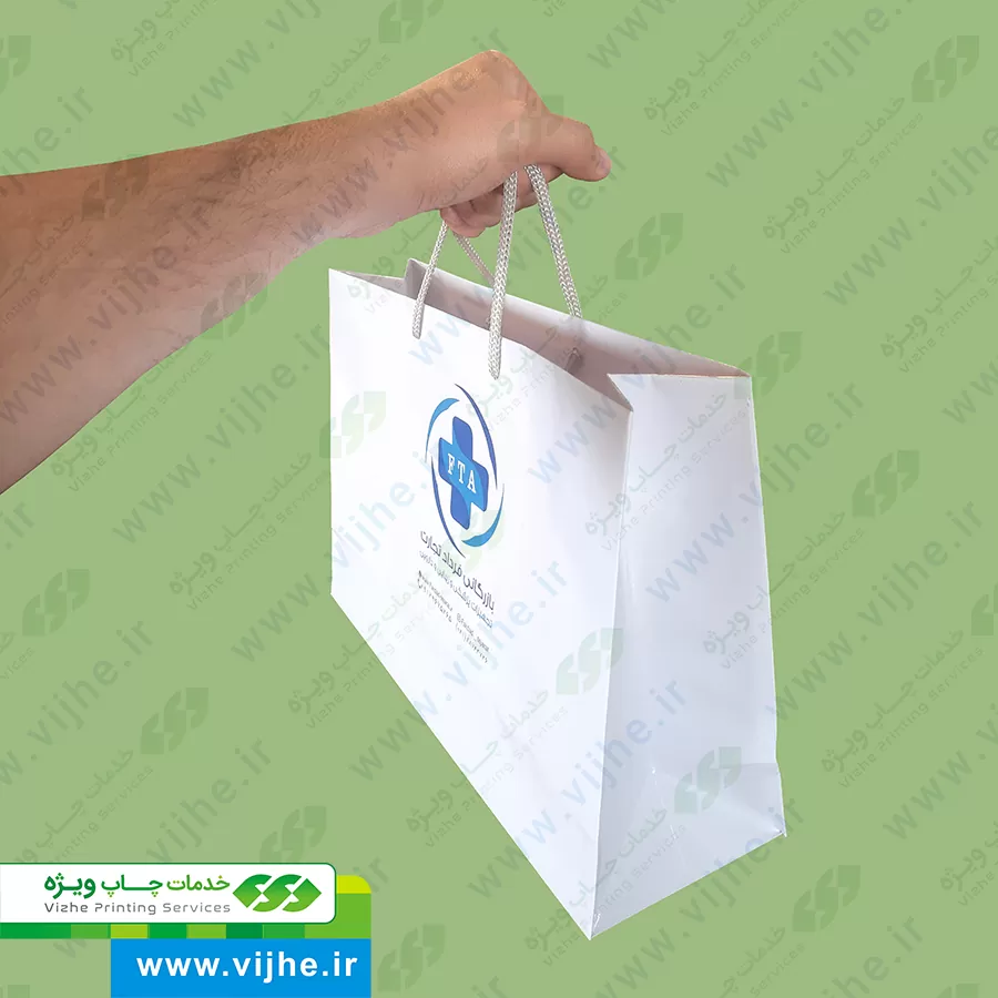 https://www.vijhe.ir/wp-content/uploads/2022/05/SHOPPING_BAG_GELASEH_170GR_V9_03.jpg