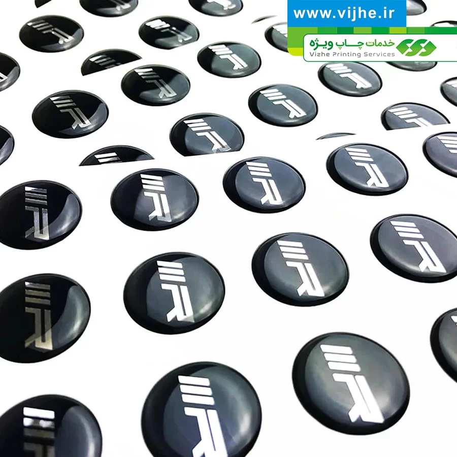 https://www.vijhe.ir/wp-content/uploads/2024/04/LABEL_ZHELEIE_METALISE_SILVER_VIJHE_IR_02-1.jpg