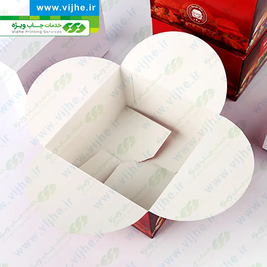 https://www.vijhe.ir/wp-content/uploads/2021/04/GOLBARG_PACK_www.vijhe_.ir_02-1.jpg