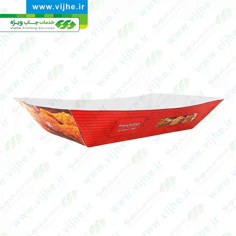 https://www.vijhe.ir/wp-content/uploads/2021/05/SOKHARI_GHAYEGHI_www.vijhe_.ir_03-1.jpg