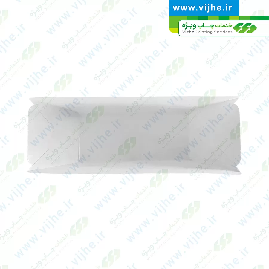 https://www.vijhe.ir/wp-content/uploads/2021/04/GHAYEGHI_PACK_www.vijhe_.ir_03-1.jpg