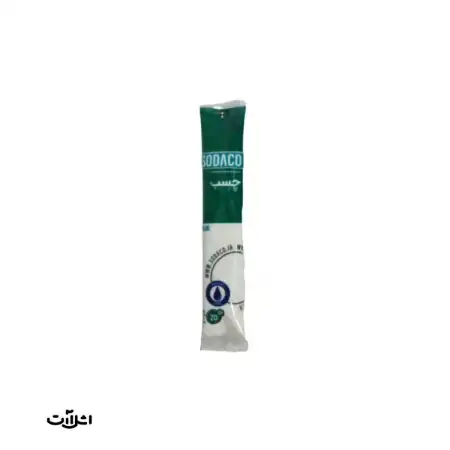 تصویر محصول چسب جنرال (DM5) 20 میل ساشه سوداکو