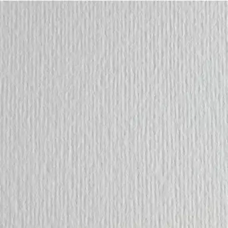 تصویر محصول مقوای الر 220 گرم فابریانو Elle-Erre Fabriano papers