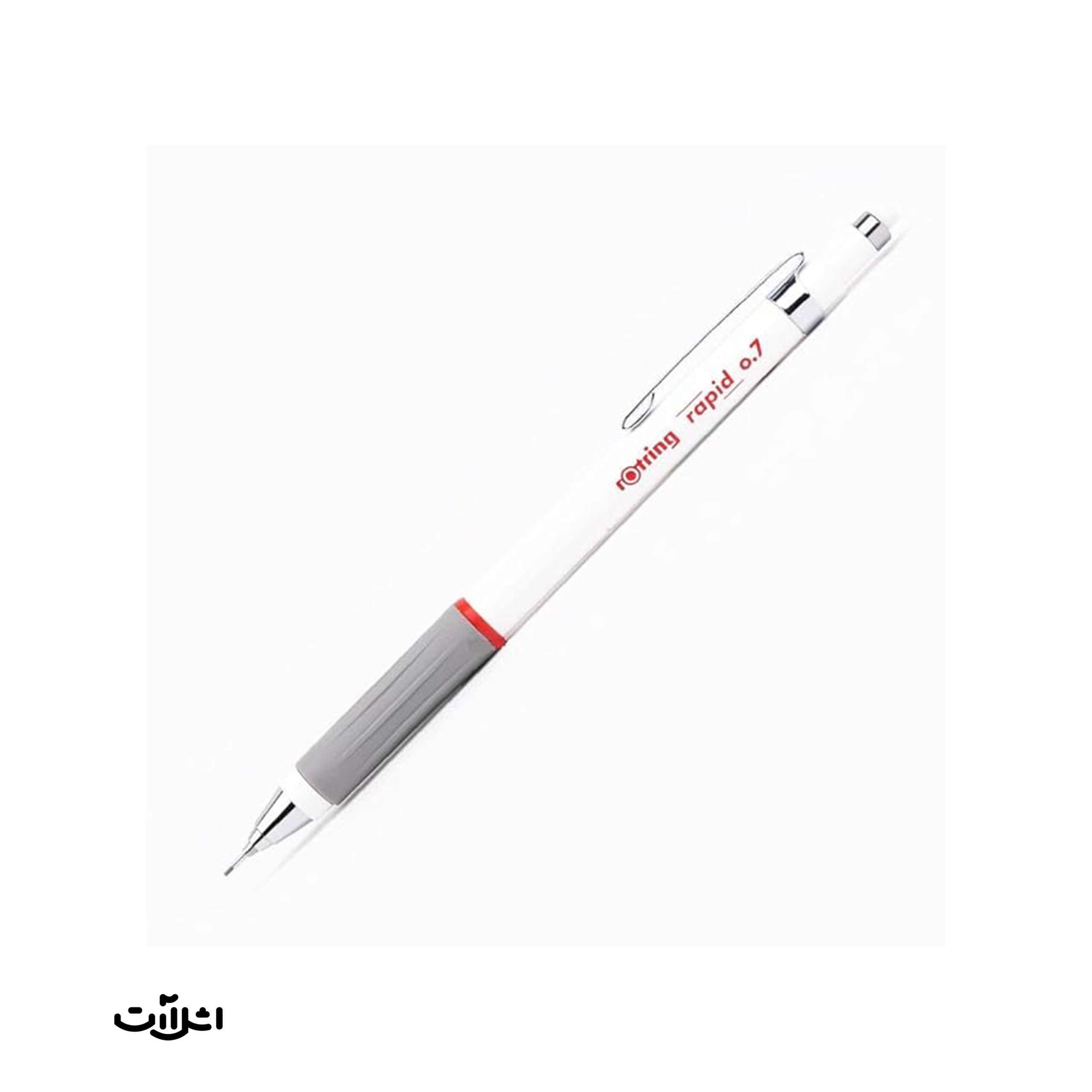 https://eshelart.ir/wp-content/uploads/2024/11/راپ-scaled.jpg