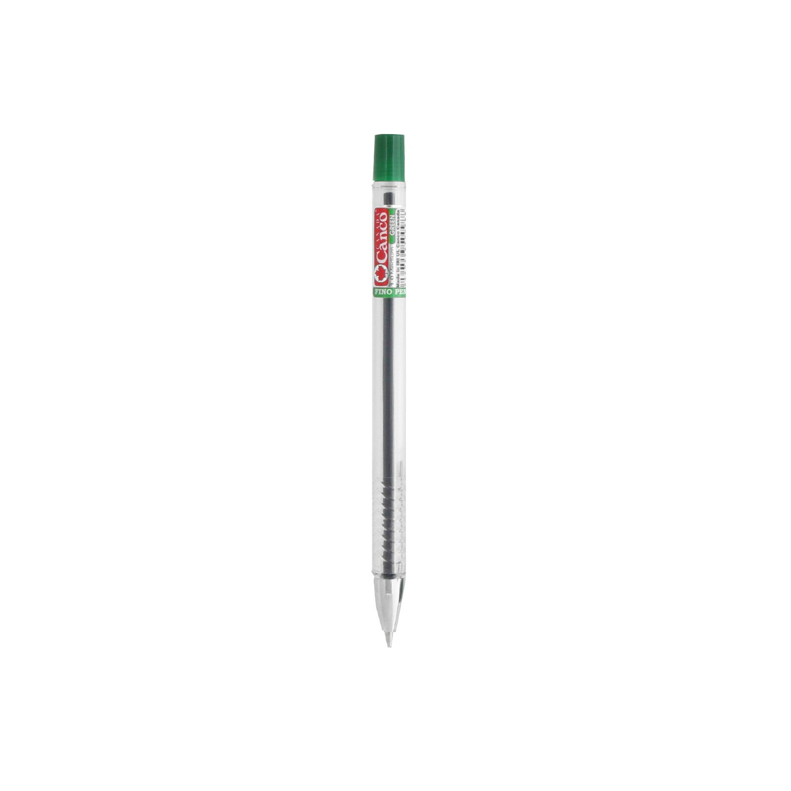 https://www.liferayan.com/wp-content/uploads/2023/09/canco-canada-fino-green.jpg