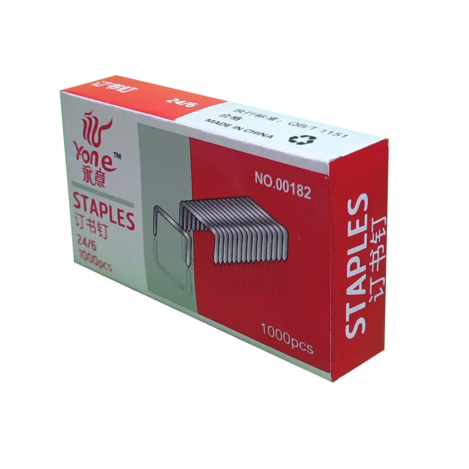 https://www.liferayan.com/wp-content/uploads/2023/09/stapler-needle-yone-staples-24.6-1-10-boxes-of-1000-1.jpg