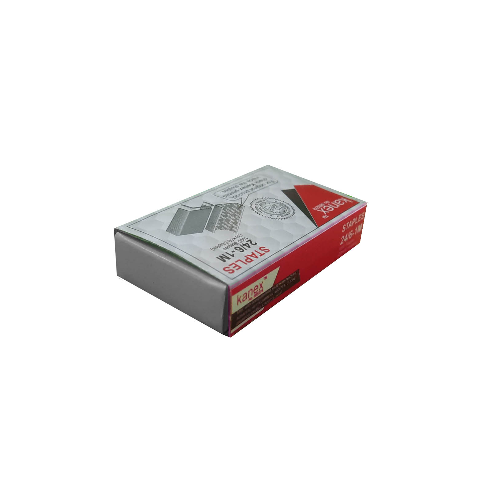 https://www.liferayan.com/wp-content/uploads/2023/09/stapler-needle-kanex-staples-24.6-1-20-boxes-of-1000-2.jpg