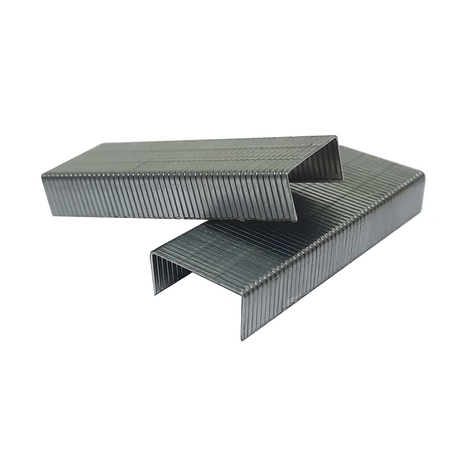 https://www.liferayan.com/wp-content/uploads/2023/09/stapler-needle-yone-staples-24.6-1-10-boxes-of-1000-2.jpg