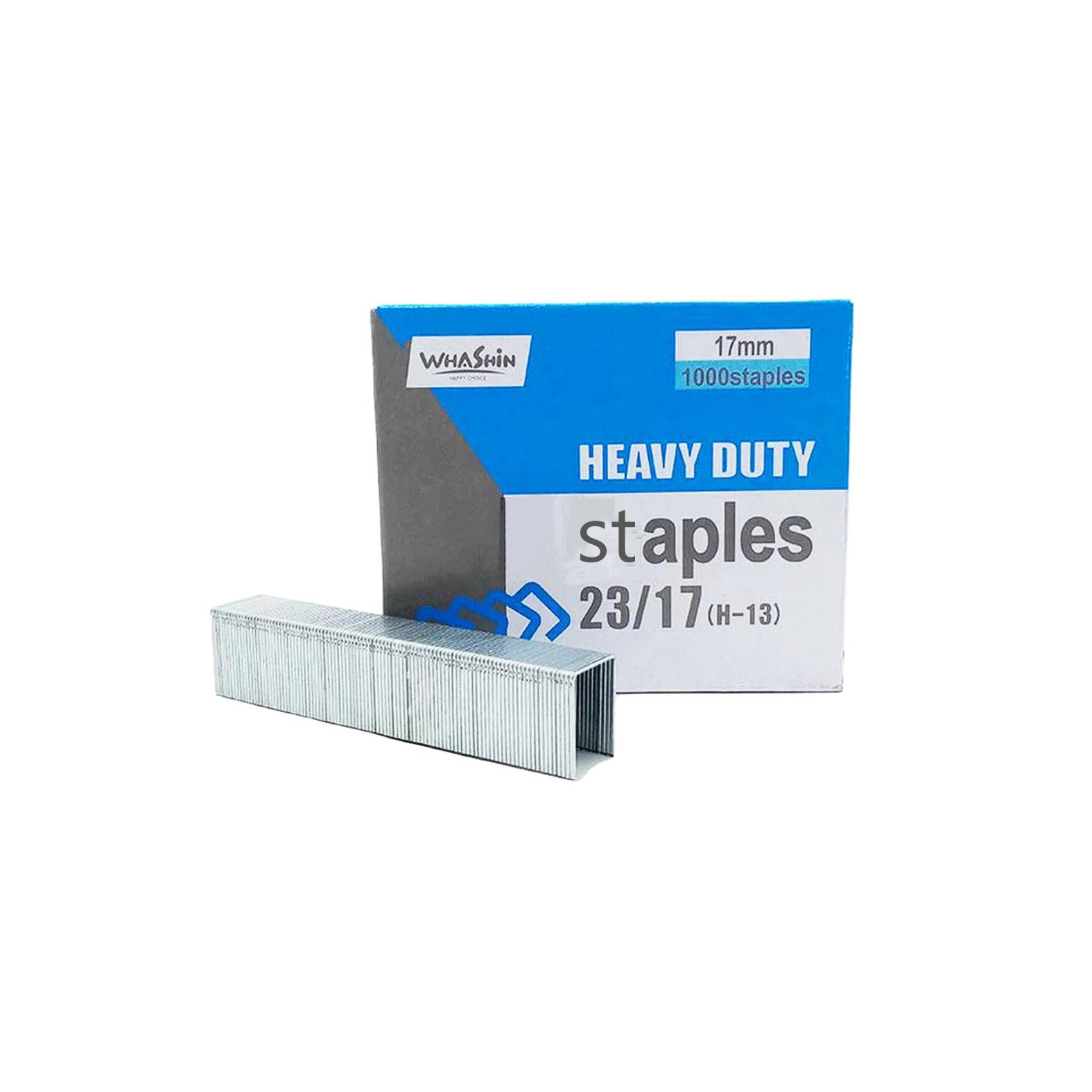 https://www.liferayan.com/wp-content/uploads/2023/09/heavy-duty-staples-pin-23-17-mm-1.jpg
