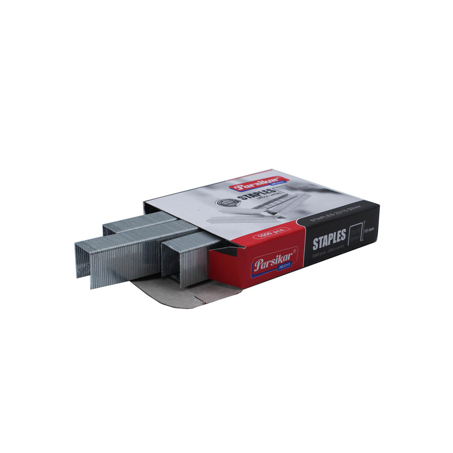 https://www.liferayan.com/wp-content/uploads/2023/09/parsikar-staples-JM2315-23-15.jpg