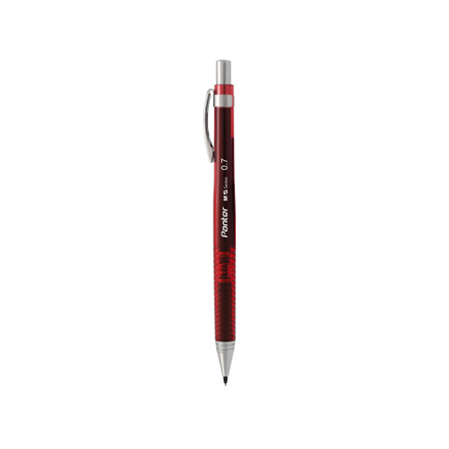 https://www.liferayan.com/wp-content/uploads/2023/09/automatic-mechanical-pencil-panter-quality-0.7mm.jpg