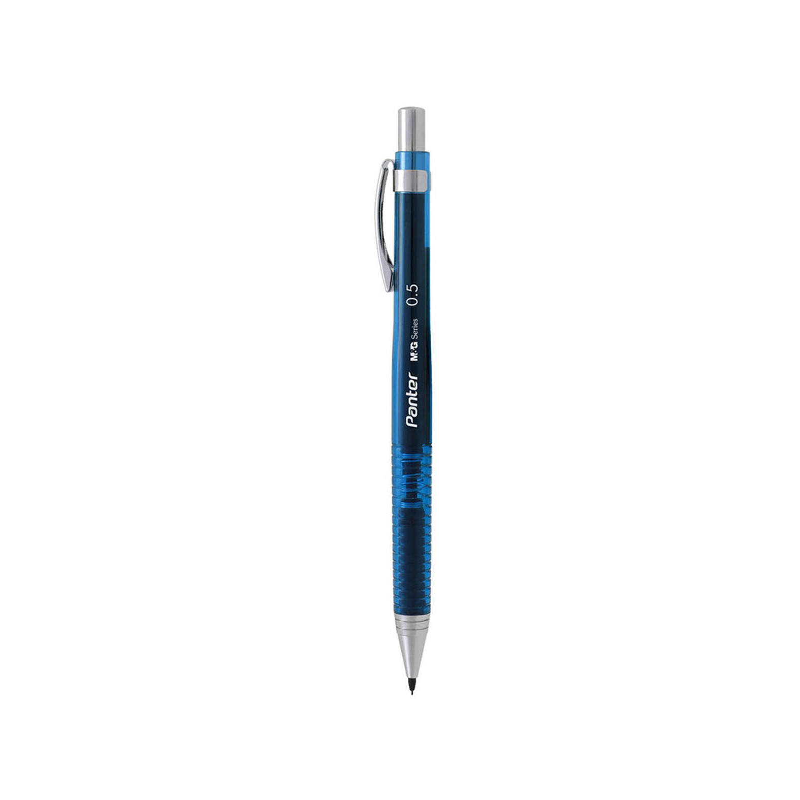 https://www.liferayan.com/wp-content/uploads/2023/09/automatic-mechanical-pencil-panter-quality-0.5mm.jpg