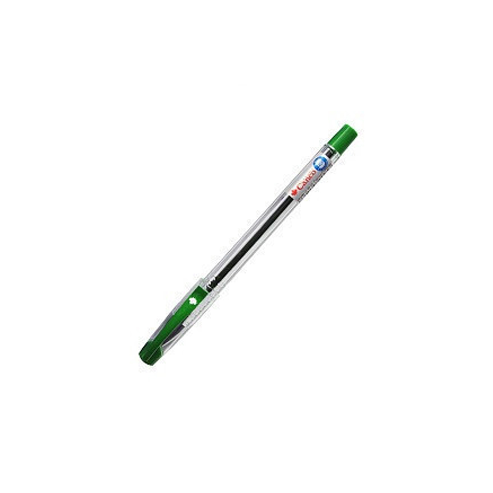 https://www.liferayan.com/wp-content/uploads/2023/09/canco-canada-fino-green-1.jpg