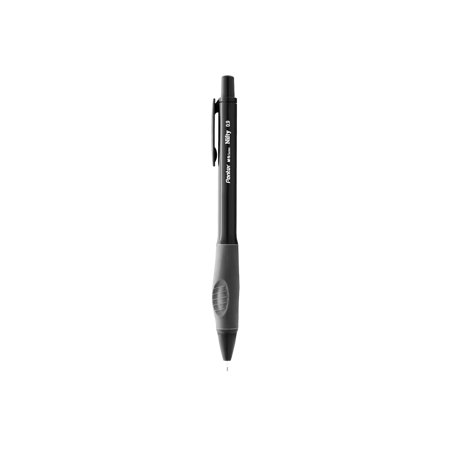 https://www.liferayan.com/wp-content/uploads/2023/09/panter-MG-series-nifty-3.jpg