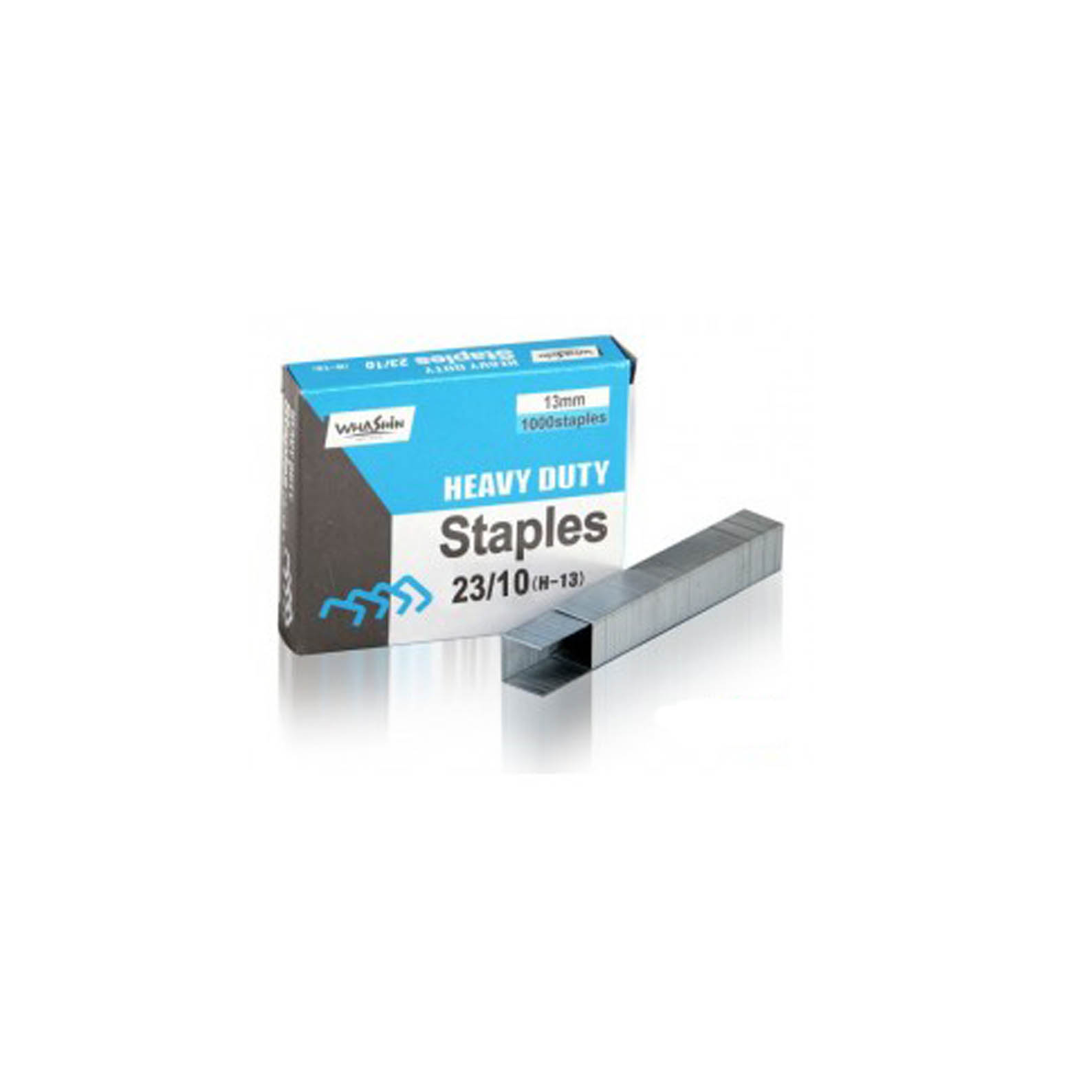 https://www.liferayan.com/wp-content/uploads/2023/09/heavy-duty-staples-pin-23-10-1.jpg
