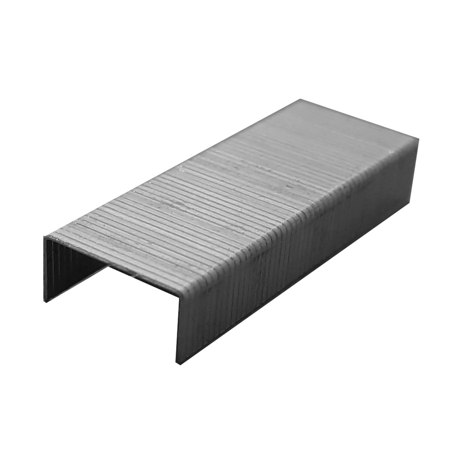 https://www.liferayan.com/wp-content/uploads/2023/09/stapler-needle-kanex-staples-24.6-1-20-boxes-of-1000.jpg