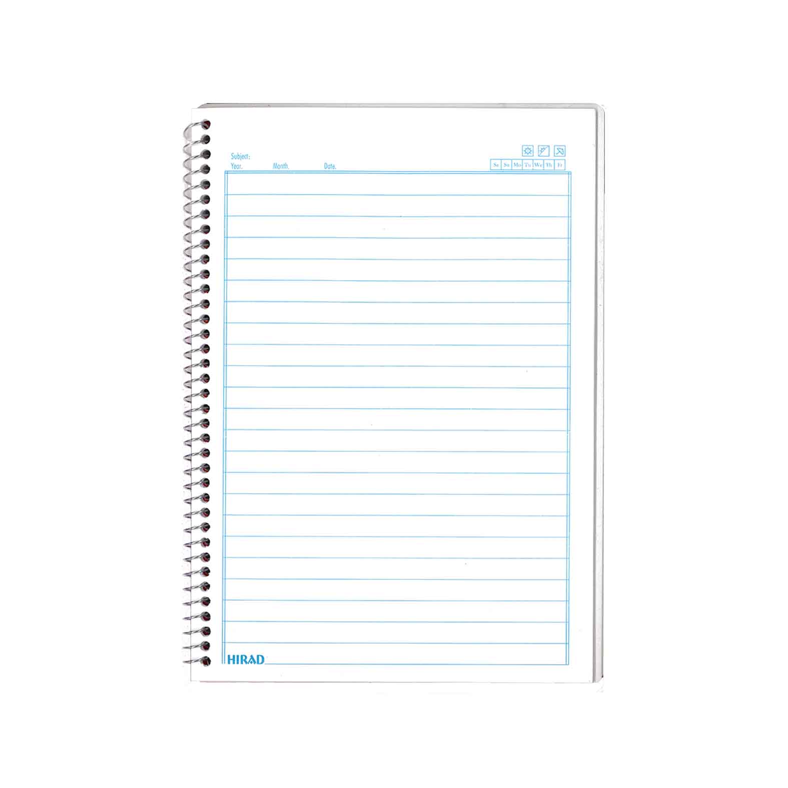 https://www.liferayan.com/wp-content/uploads/2023/09/Hirad-Note-book-40Pages-1-7.jpg