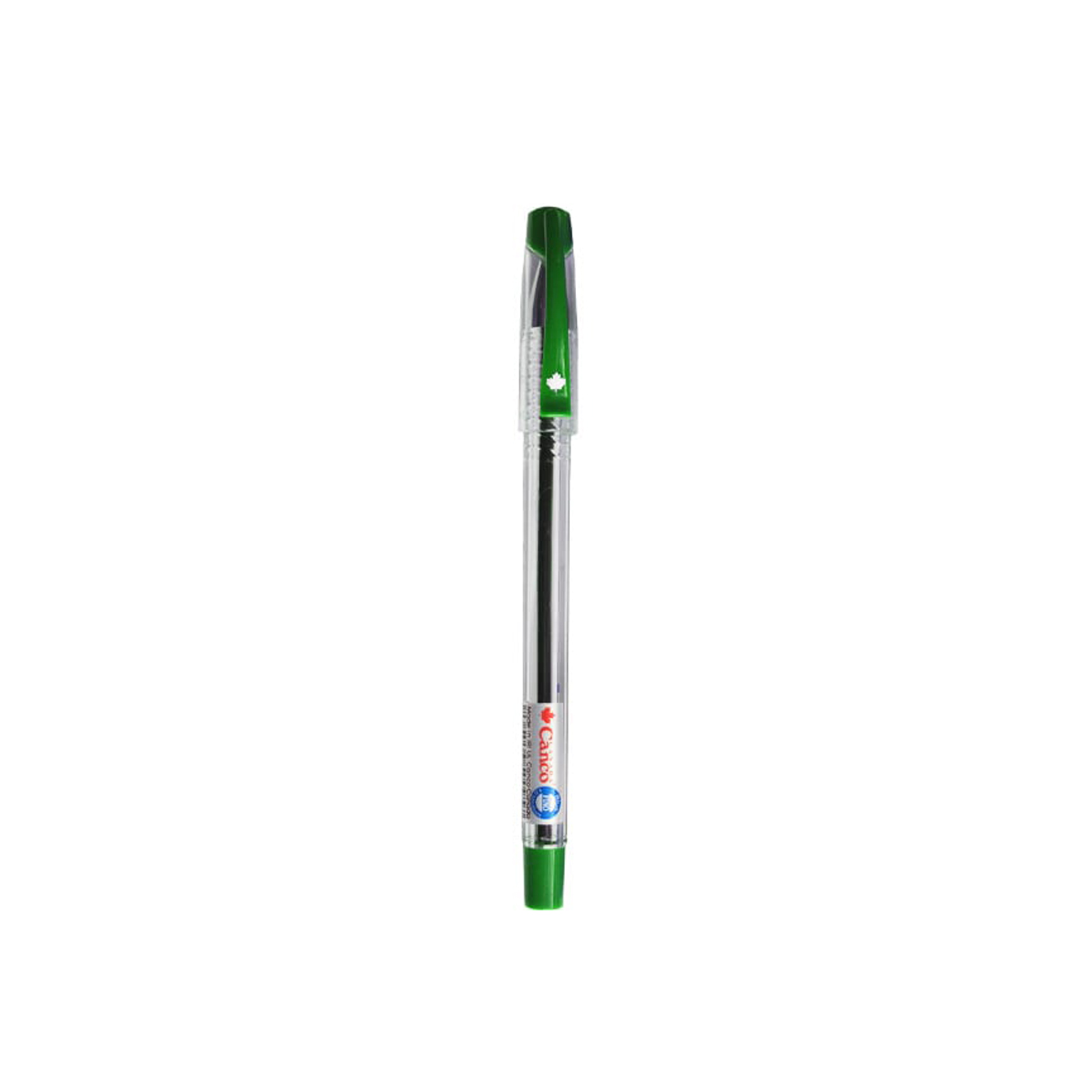 https://www.liferayan.com/wp-content/uploads/2023/09/canco-canada-fino-green-2.jpg