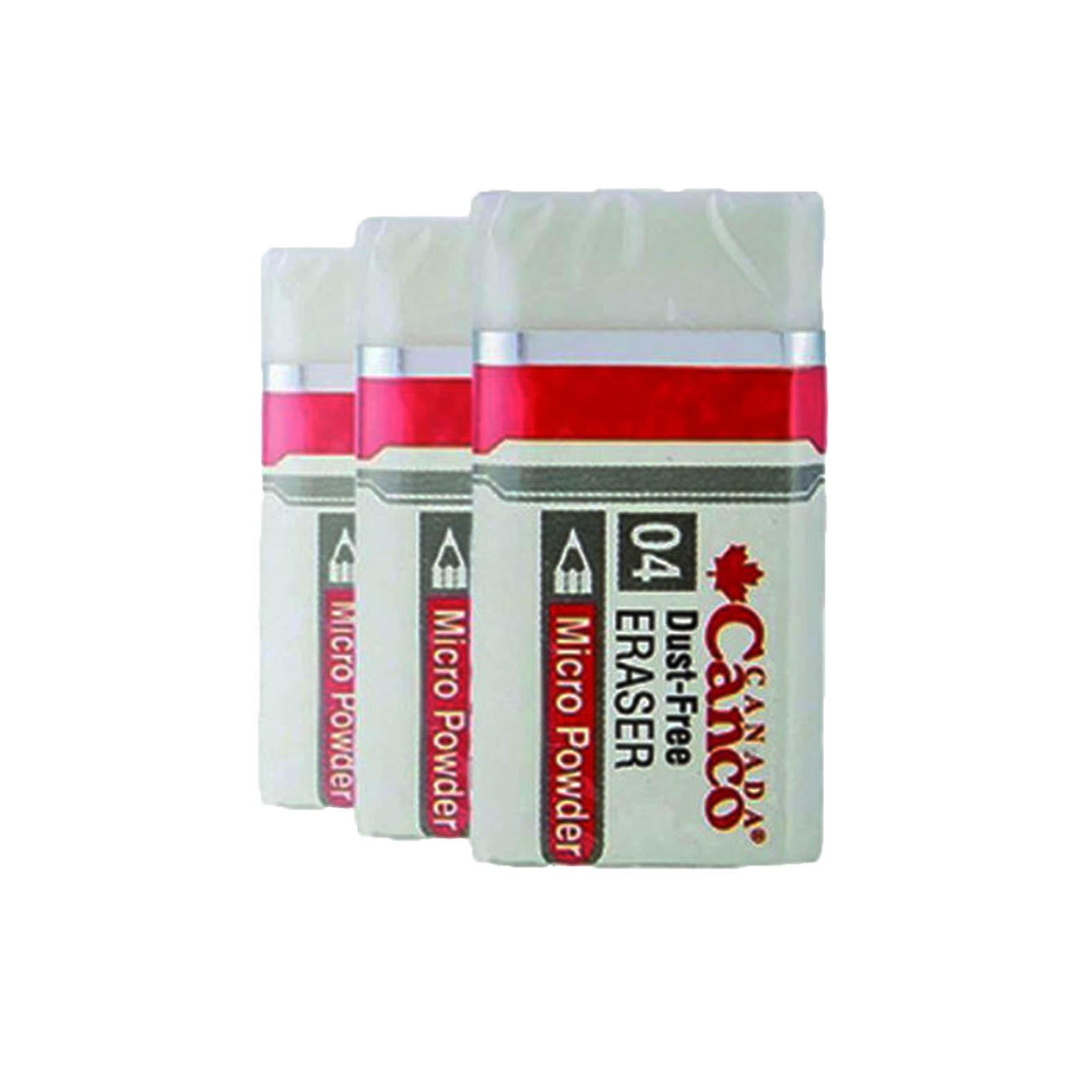 https://www.liferayan.com/wp-content/uploads/2023/09/eraser-canco-04-1.jpg