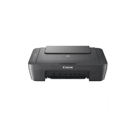 تصویر محصول پرینتر چندکاره جوهرافشان کانن Canon PIXMA MG2541S