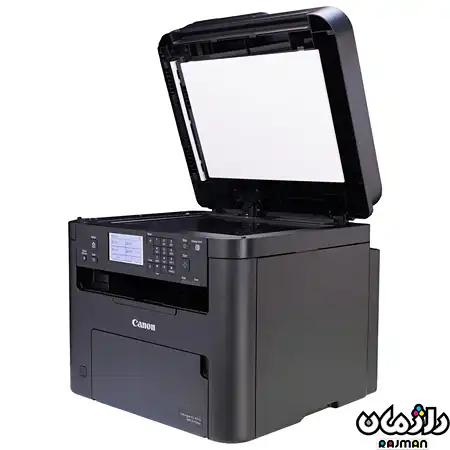 پرینتر چند کاره لیزری کانن Canon i-SENSYS MF275dw