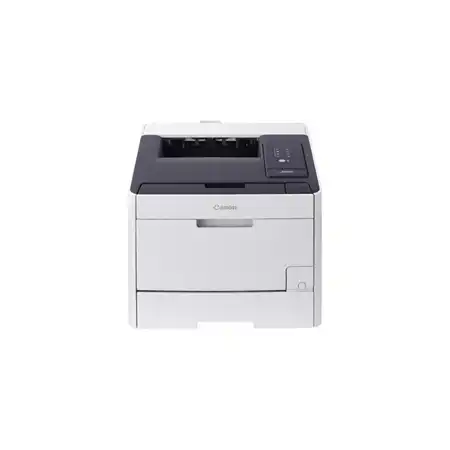 تصویر محصول پرینتر تک کاره رنگی لیزری کانن Canon LBP7210Cdn
