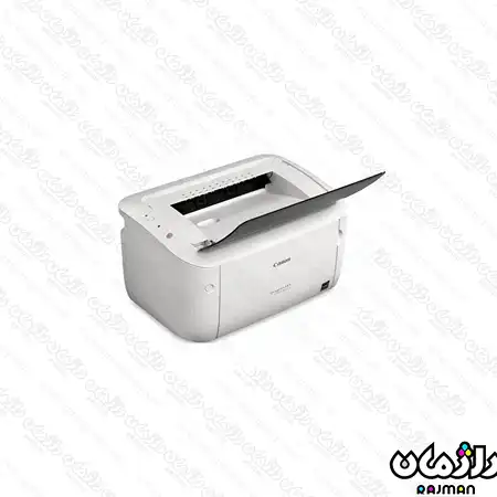 پرینتر لیزری کانن Canon imageCLASS LBP6030