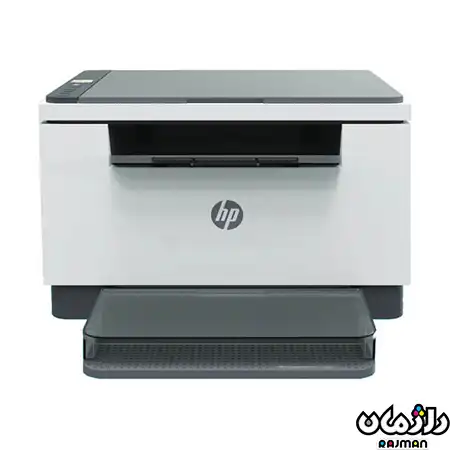 تصویر محصول پرینتر لیزری تک کاره اچ پی HP LaserJet M211dw