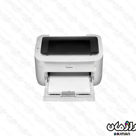 تصویر محصول پرینتر لیزری کانن Canon imageCLASS LBP6030
