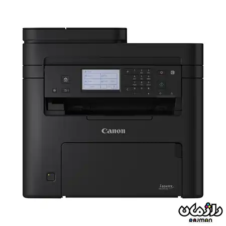 تصویر محصول پرینتر چند کاره لیزری کانن Canon i-SENSYS MF275dw