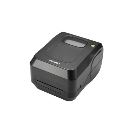 تصویر محصول پرینتر لیبل زن زنپرت Zenpert 4T520e