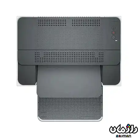 پرینتر لیزری تک کاره اچ پی HP LaserJet M211dw