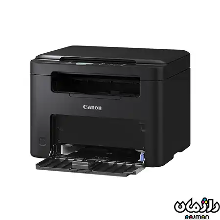 پرینتر چند کاره لیزری کانن Canon i-SENSYS MF272dw