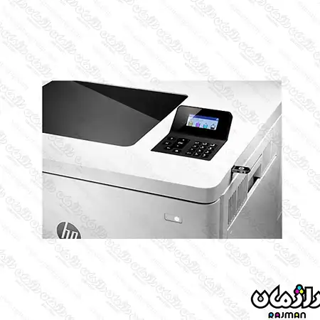پرینتر تک کاره لیزری HP Color LaserJet Enterprise M552dn