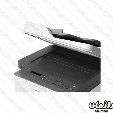 پرینتر چند کاره لیزری اچ پی HP Color Laser MFP 179fnw