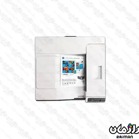 پرینتر تک کاره لیزری اچ پی HP LaserJet CP5525N