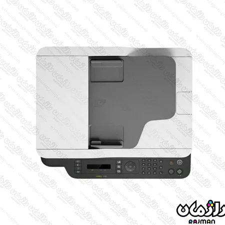 پرینتر چند کاره لیزری اچ پی HP Color Laser MFP 179fnw