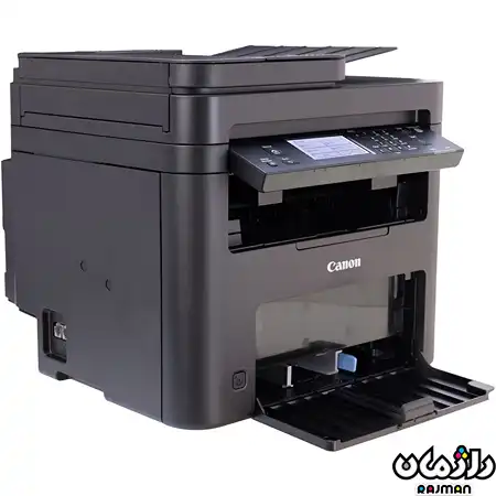 پرینتر چند کاره لیزری کانن Canon i-SENSYS MF275dw